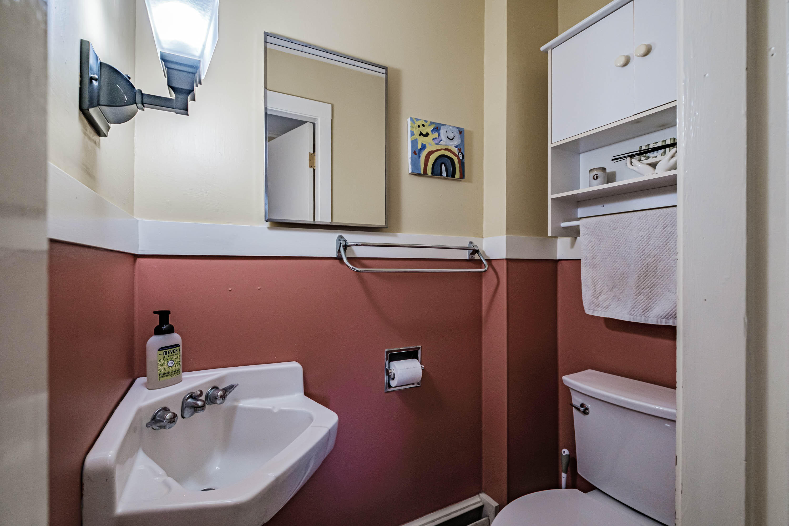 1114 Sawyer Road Cape Elizabeth, ME 04107 - Photo 18 of 59 7C321058-1FCF-4B8C-ADE1-4C1D1C3B2DB7