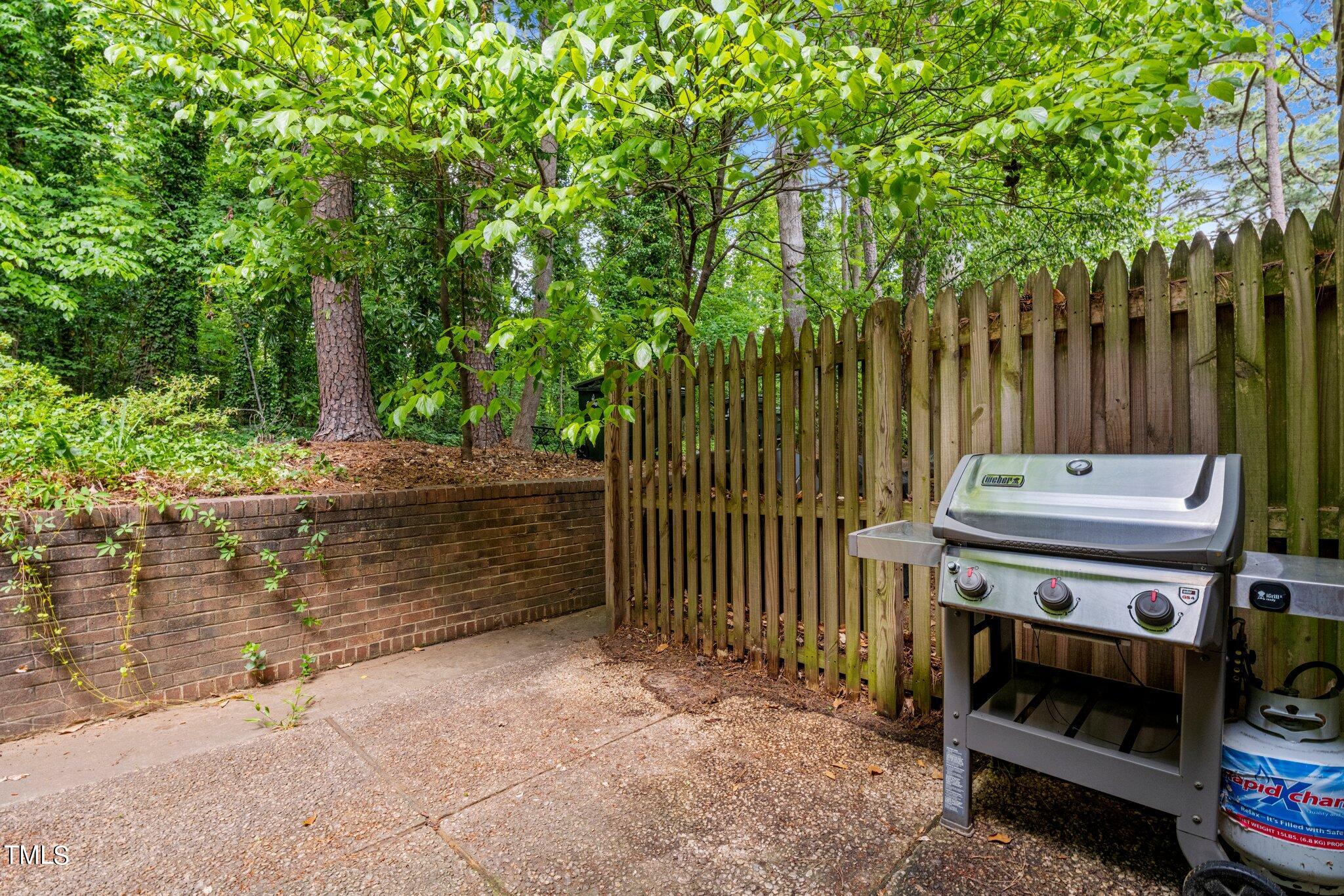 3929 Browning Place Raleigh, NC 27609 - Photo 17 of 20 6-web-or-mls-DSC_8517