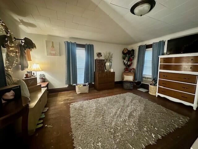 11614 Hayesville Road Kingston, OH 45644 - Photo 23 of 50 Bedroom 1