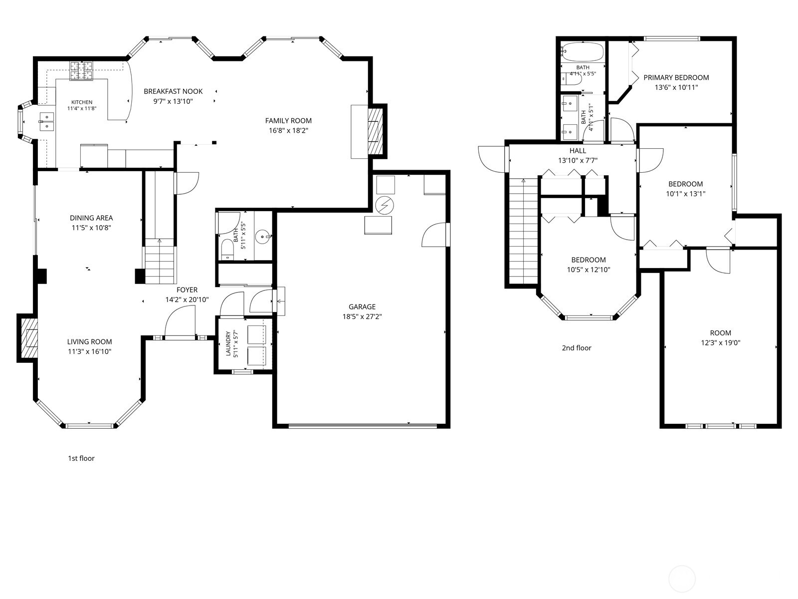 1827 Collins Road Buckley, WA 98321 - Photo 38 of 38