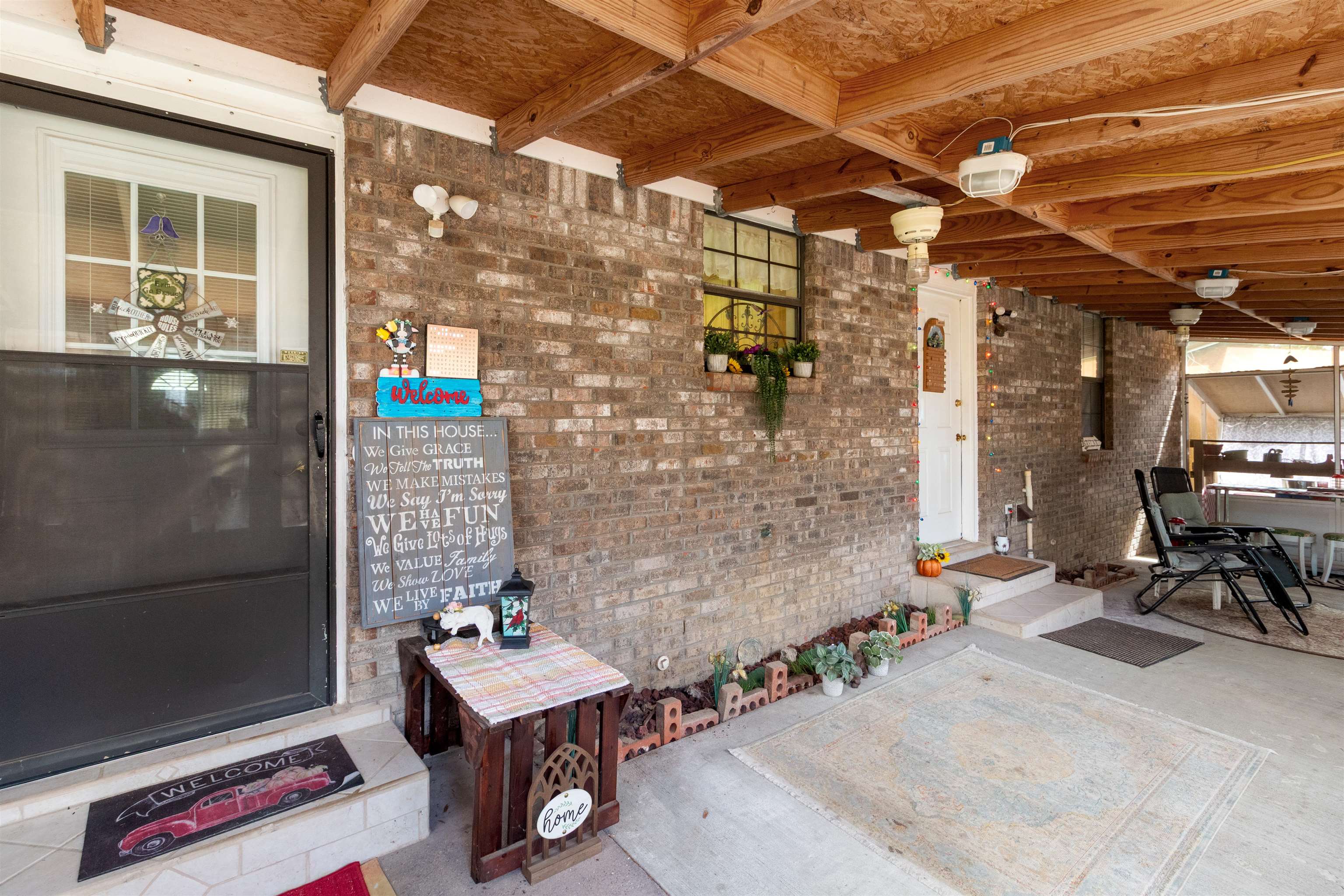 5671 Fort Road Greenwood, FL 32443 - Photo 28 of 69 Gallery Image 28