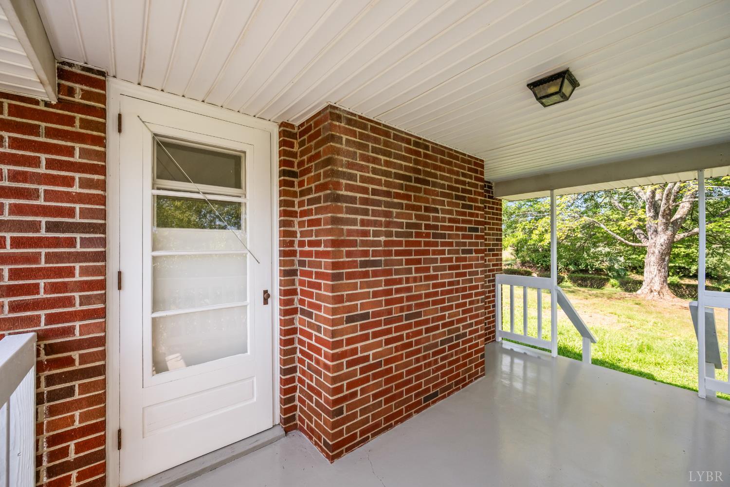 6101 Goode Road Goode, VA 24556 - Photo 26 of 30 Gallery Image 26