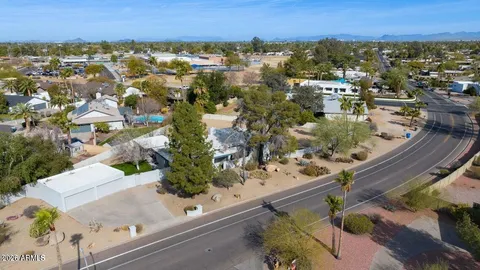 $1,495,000 | 12836 North 60th Street, Unit 110, Scottsdale, AZ 85254