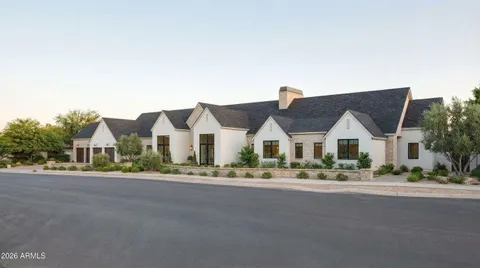 $1,495,000 | 12836 North 60th Street, Unit 110, Scottsdale, AZ 85254