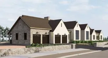 $1,495,000 | 12836 North 60th Street, Unit 110, Scottsdale, AZ 85254