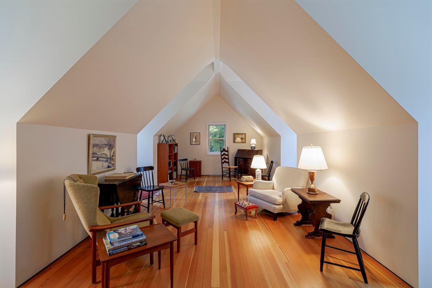 12 Harbor Road Brooksville, ME 04617 - Photo 28 of 49 W29-ME2716-ME2659-28N- DTP