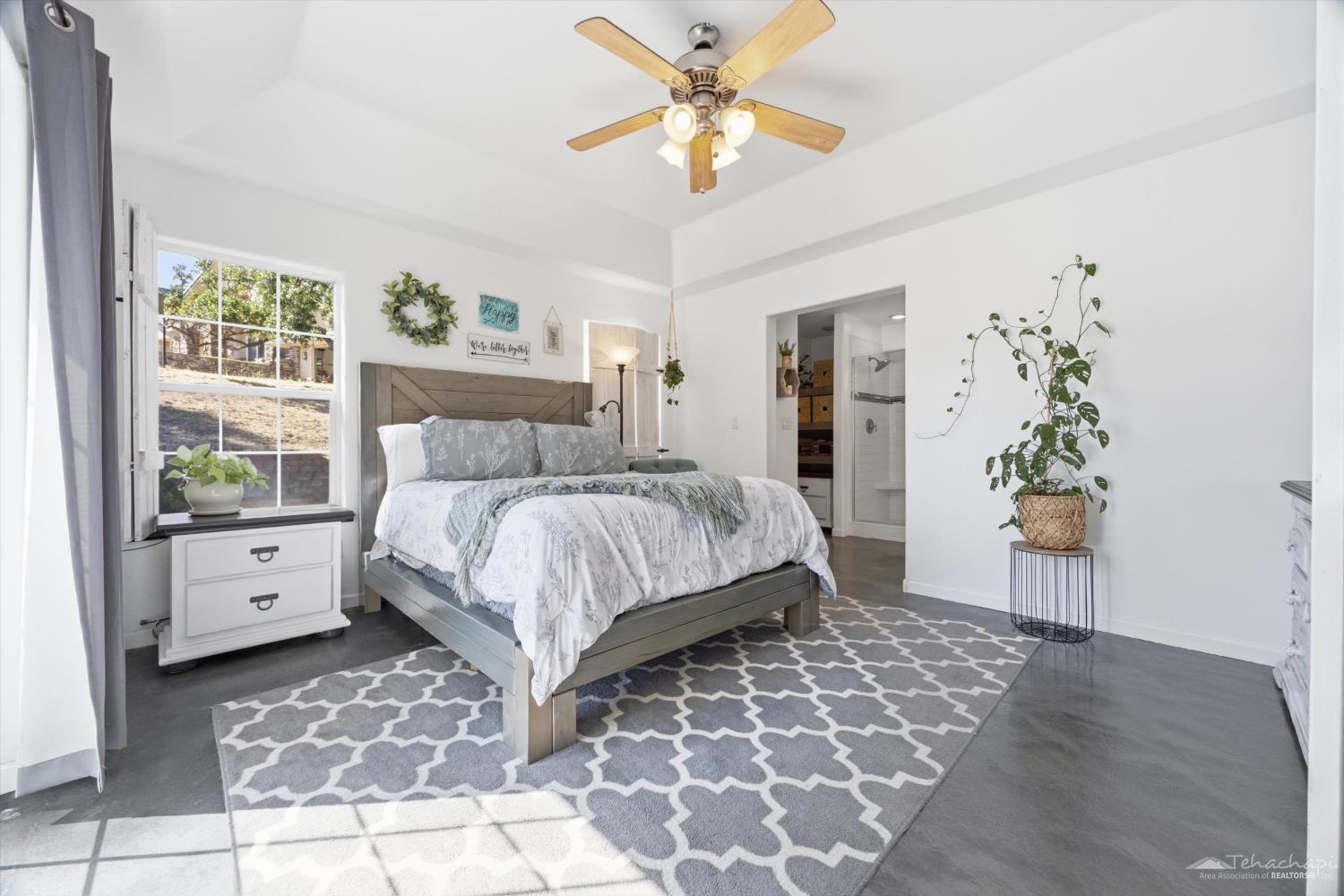 29751 Rolling Oak Drive Tehachapi, CA 93561 - Photo 26 of 64 Gallery Image 26