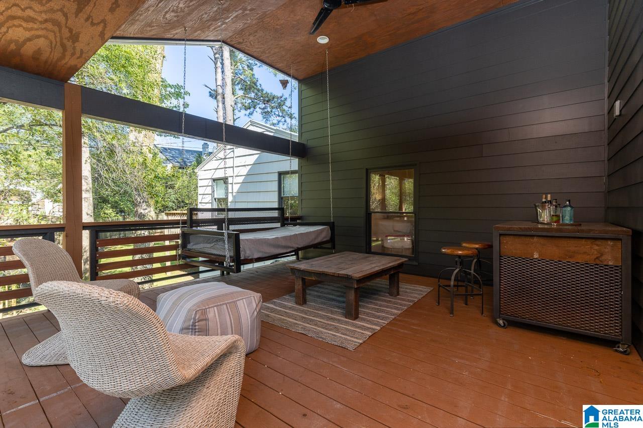 124 Overbrook Road Birmingham, AL 35213 - Photo 56 of 64