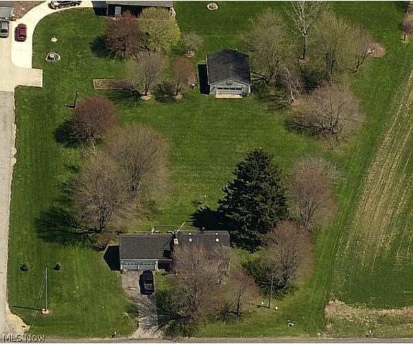 4608 State Road, Unit 60 Vermilion, OH 44089 - Photo 23 of 25 Gallery Image 23