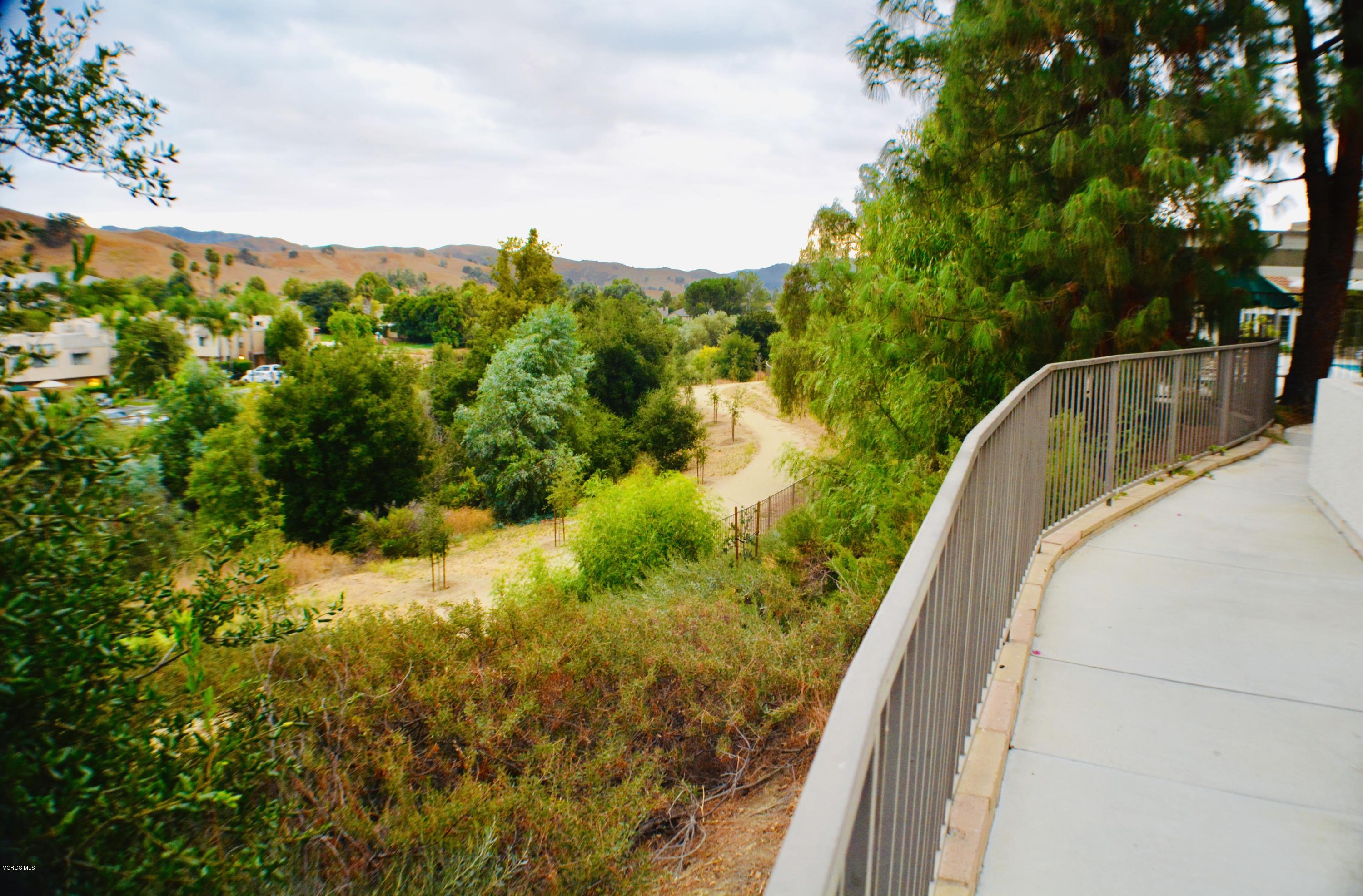 4240 Lost Hills Road, Unit 2907 Calabasas, CA 91301 - Photo 2 of 31