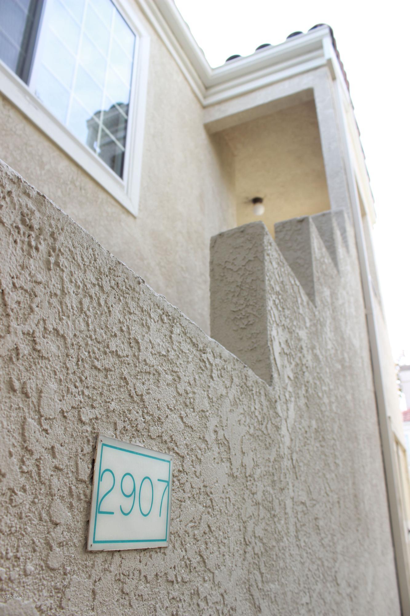 4240 Lost Hills Road, Unit 2907 Calabasas, CA 91301 - Photo 25 of 31 view of a bathroom