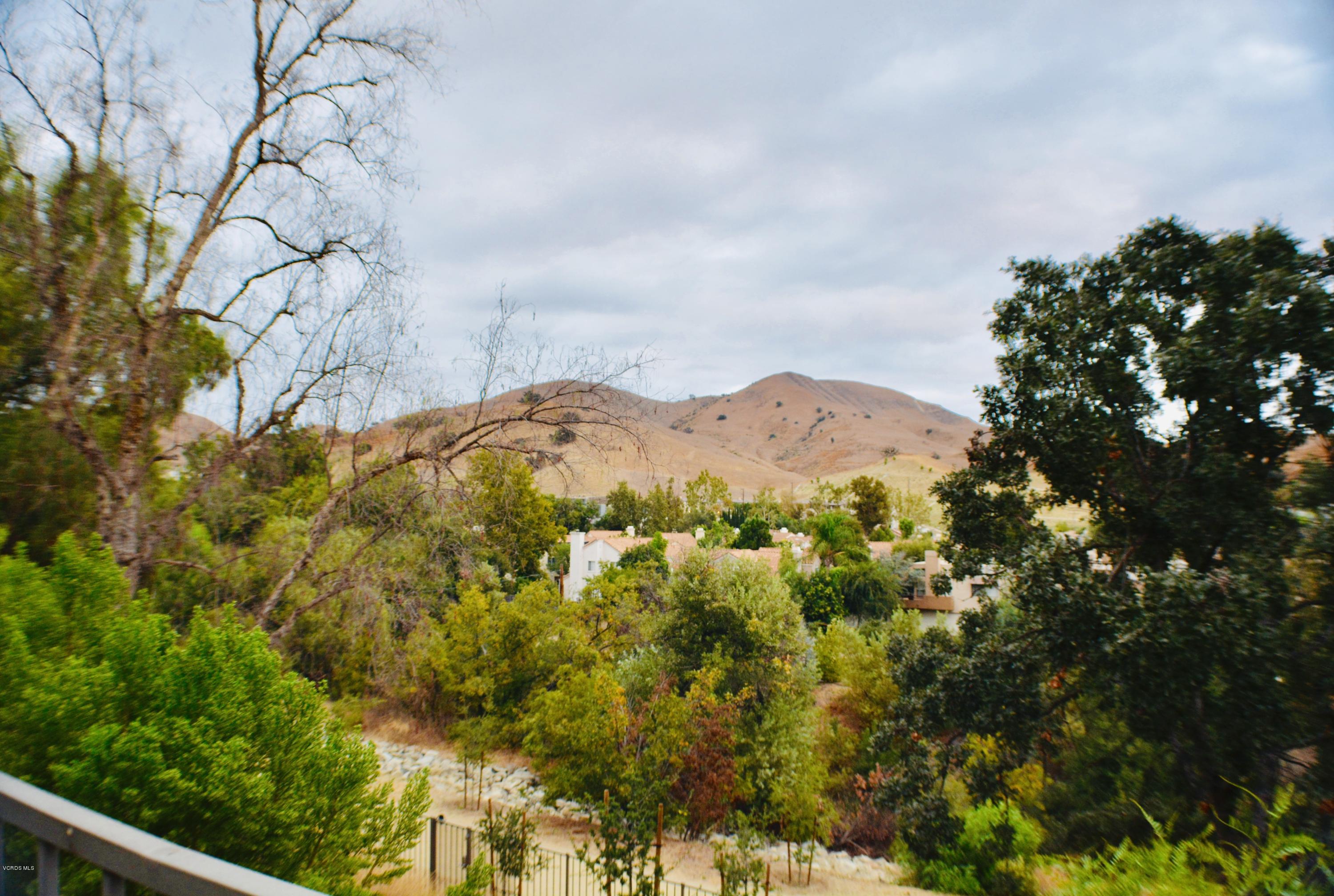 4240 Lost Hills Road, Unit 2907 Calabasas, CA 91301 - Photo 27 of 31