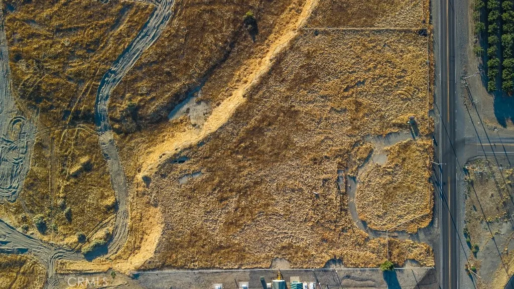 0 Jayne Coalinga, CA 93210 - Photo 13 of 22