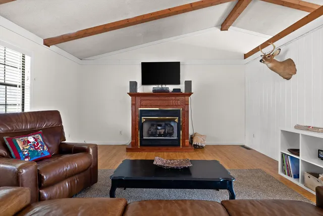 $435,000 | 200 Burke Lane, Dayton, TN 37321