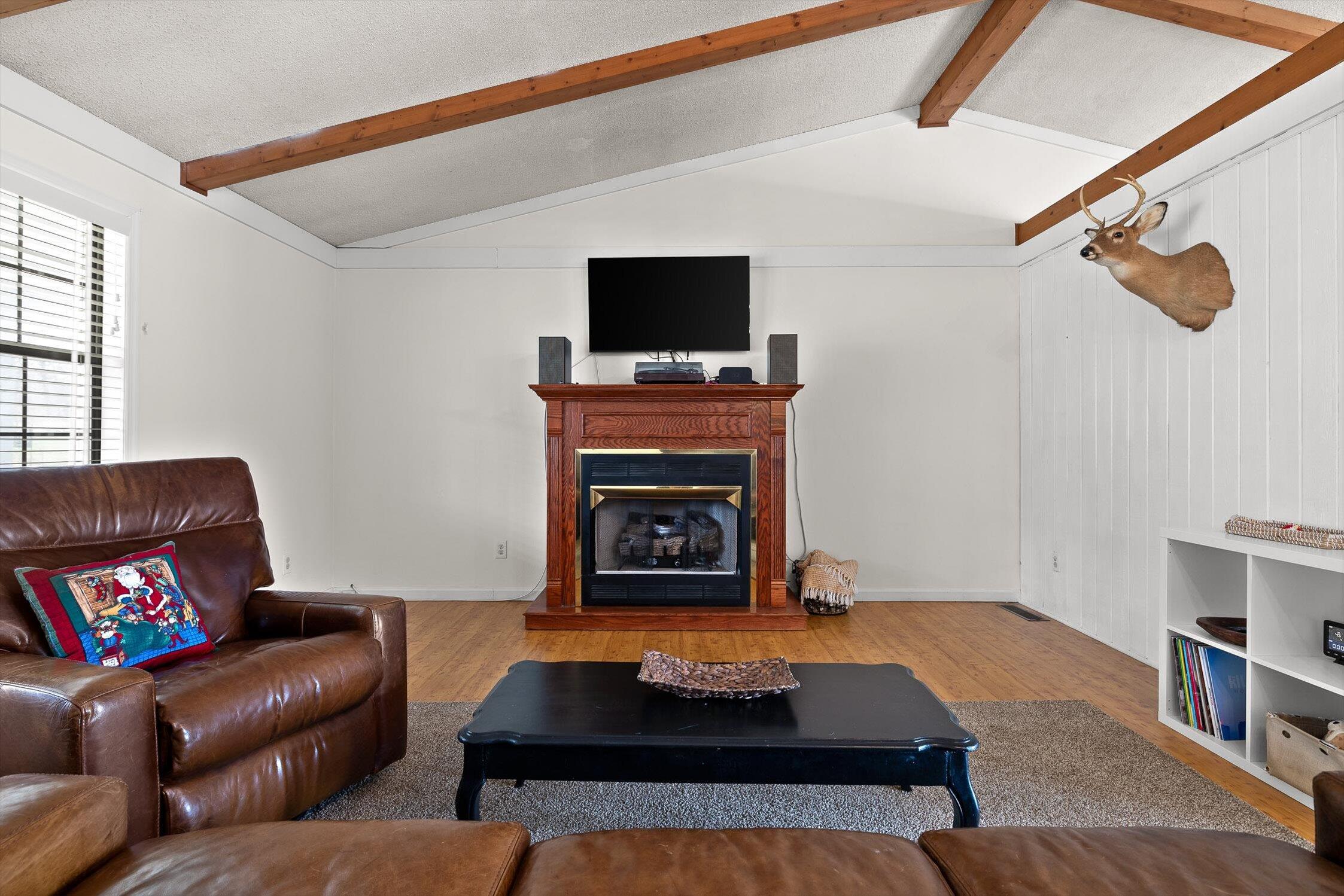 200 Burke Lane Dayton, TN 37321 - Photo 11 of 74 200 Burke Ln.