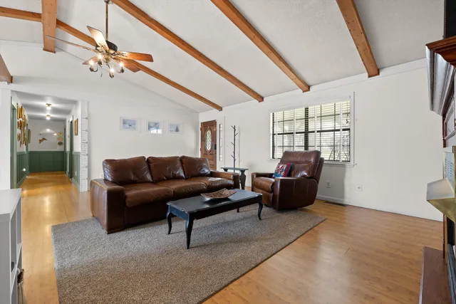 $435,000 | 200 Burke Lane, Dayton, TN 37321