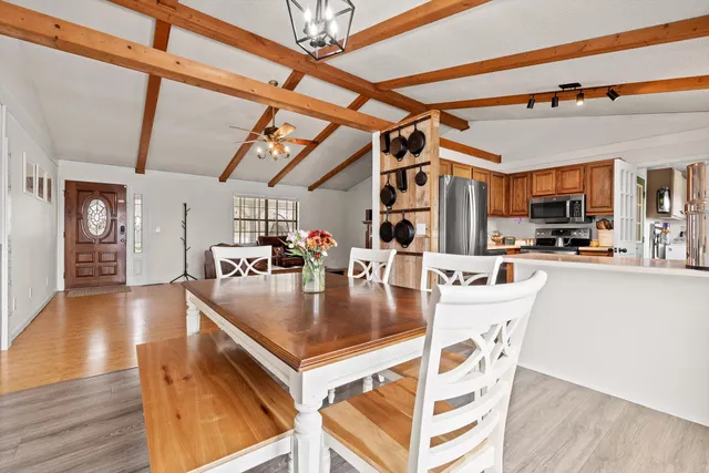 $435,000 | 200 Burke Lane, Dayton, TN 37321