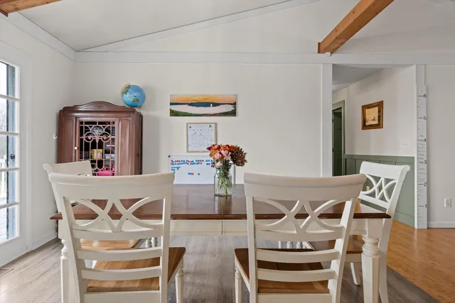 $435,000 | 200 Burke Lane, Dayton, TN 37321