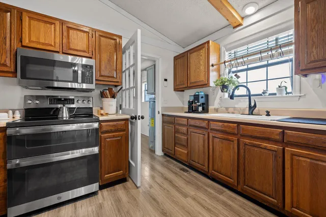 $435,000 | 200 Burke Lane, Dayton, TN 37321