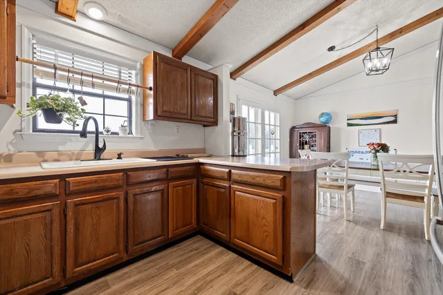 $435,000 | 200 Burke Lane, Dayton, TN 37321