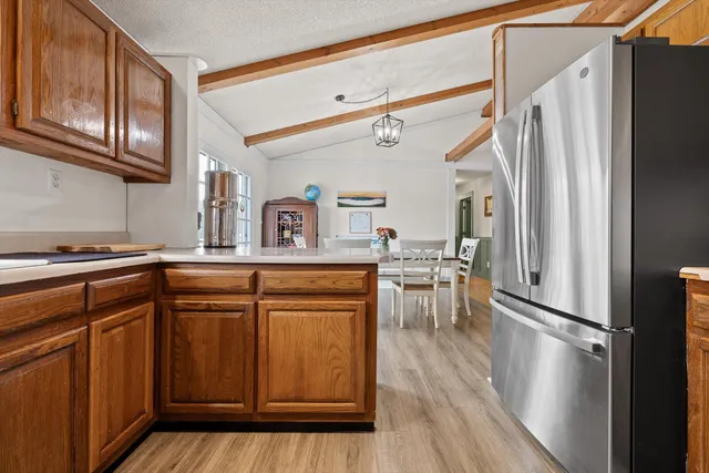 $435,000 | 200 Burke Lane, Dayton, TN 37321