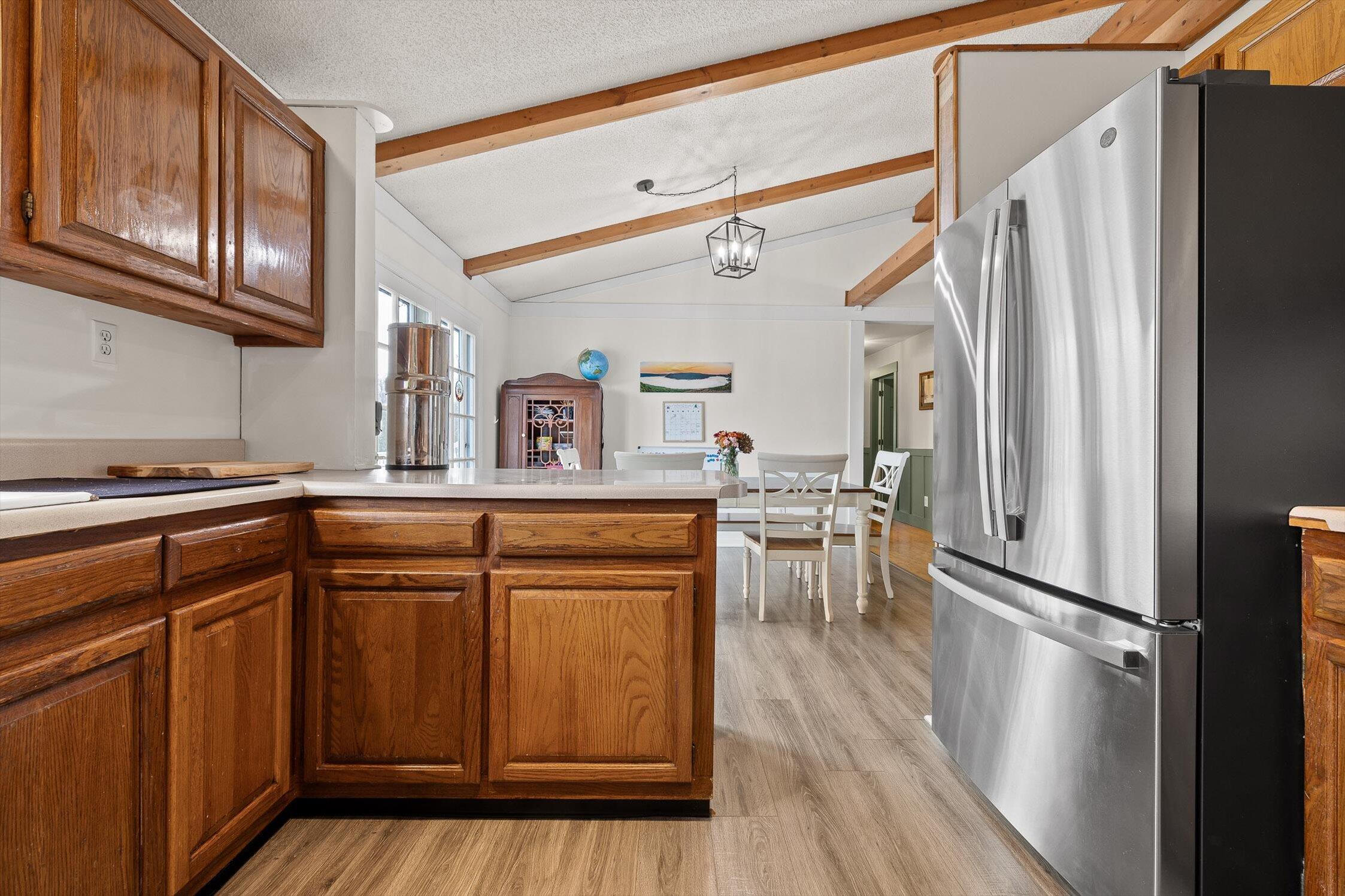 200 Burke Lane Dayton, TN 37321 - Photo 22 of 74 200 Burke Ln.