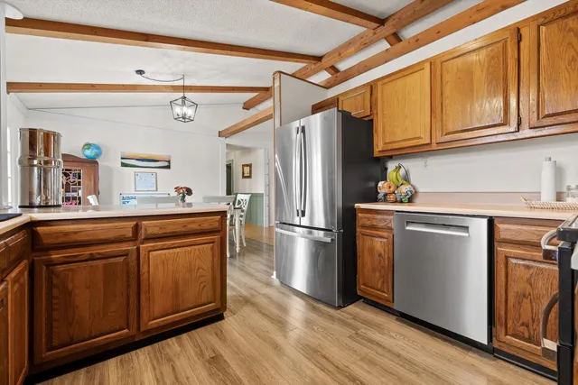 $435,000 | 200 Burke Lane, Dayton, TN 37321