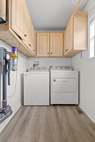 $435,000 | 200 Burke Lane, Dayton, TN 37321