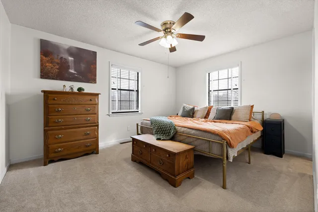 $435,000 | 200 Burke Lane, Dayton, TN 37321