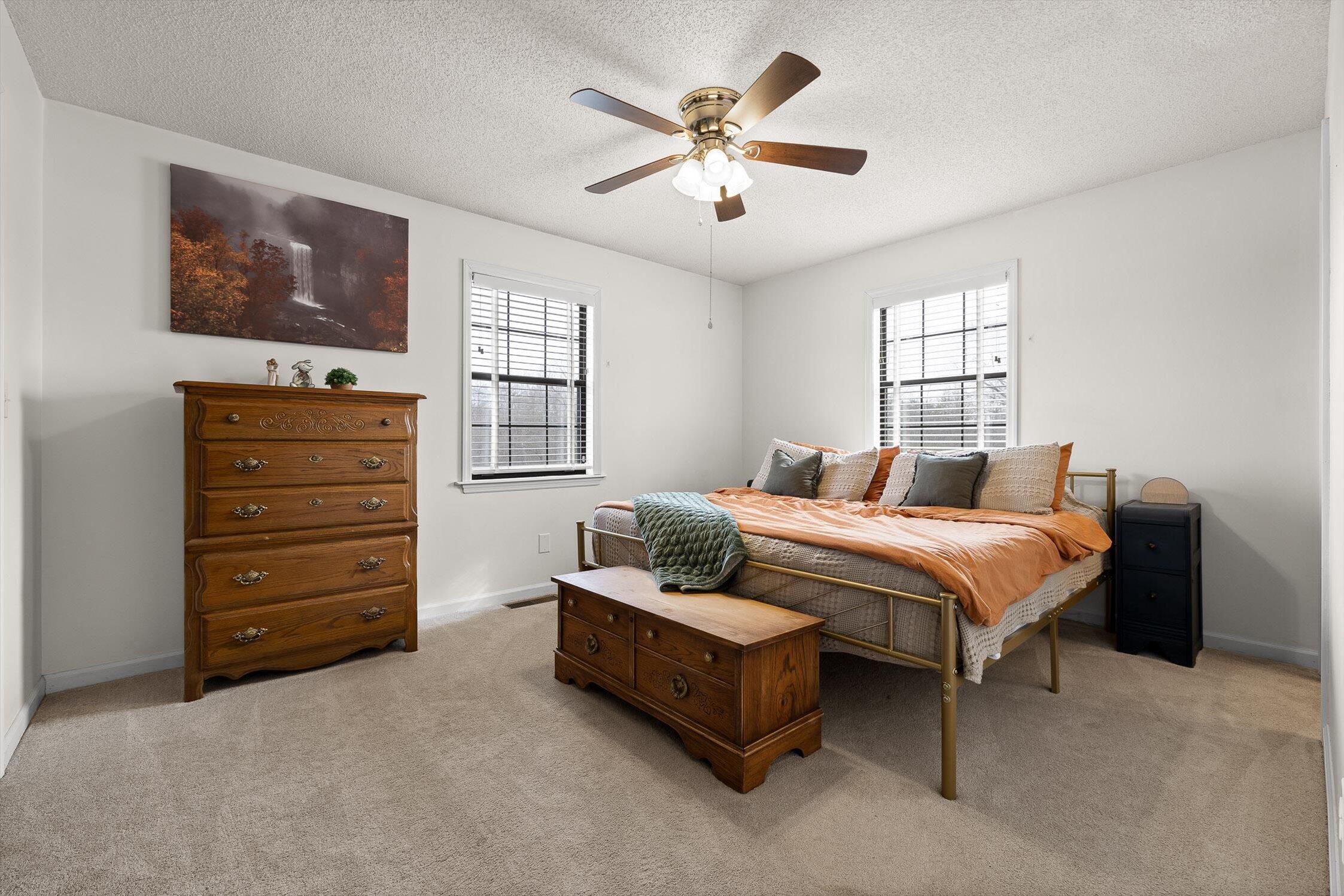 200 Burke Lane Dayton, TN 37321 - Photo 25 of 74 200 Burke Ln.