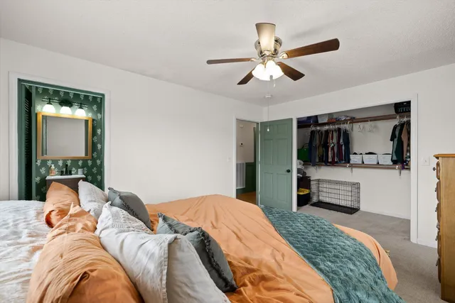 $435,000 | 200 Burke Lane, Dayton, TN 37321