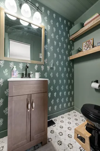 $435,000 | 200 Burke Lane, Dayton, TN 37321