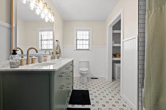 $435,000 | 200 Burke Lane, Dayton, TN 37321