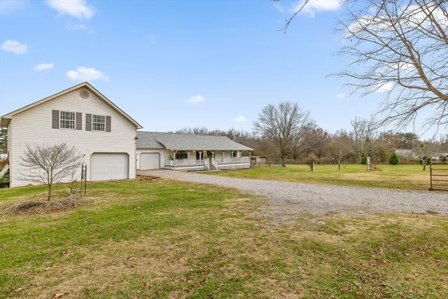 $435,000 | 200 Burke Lane, Dayton, TN 37321