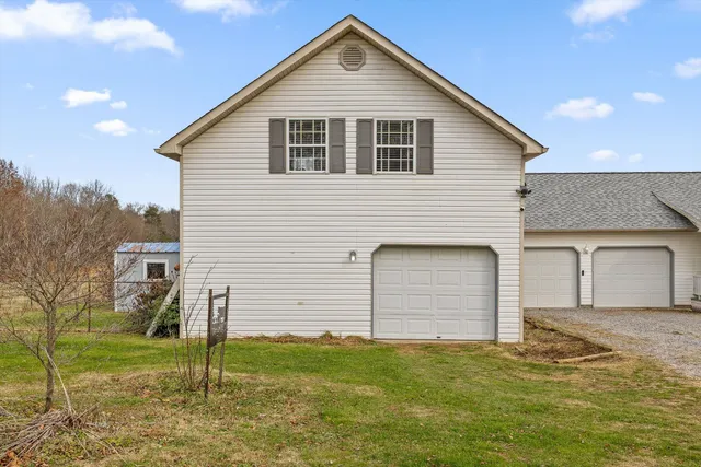 $435,000 | 200 Burke Lane, Dayton, TN 37321