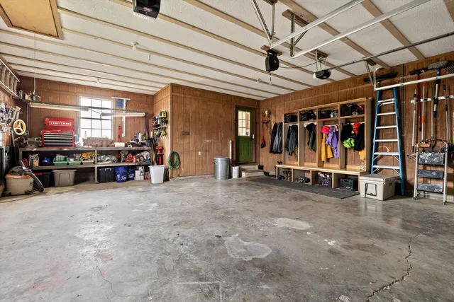 $435,000 | 200 Burke Lane, Dayton, TN 37321