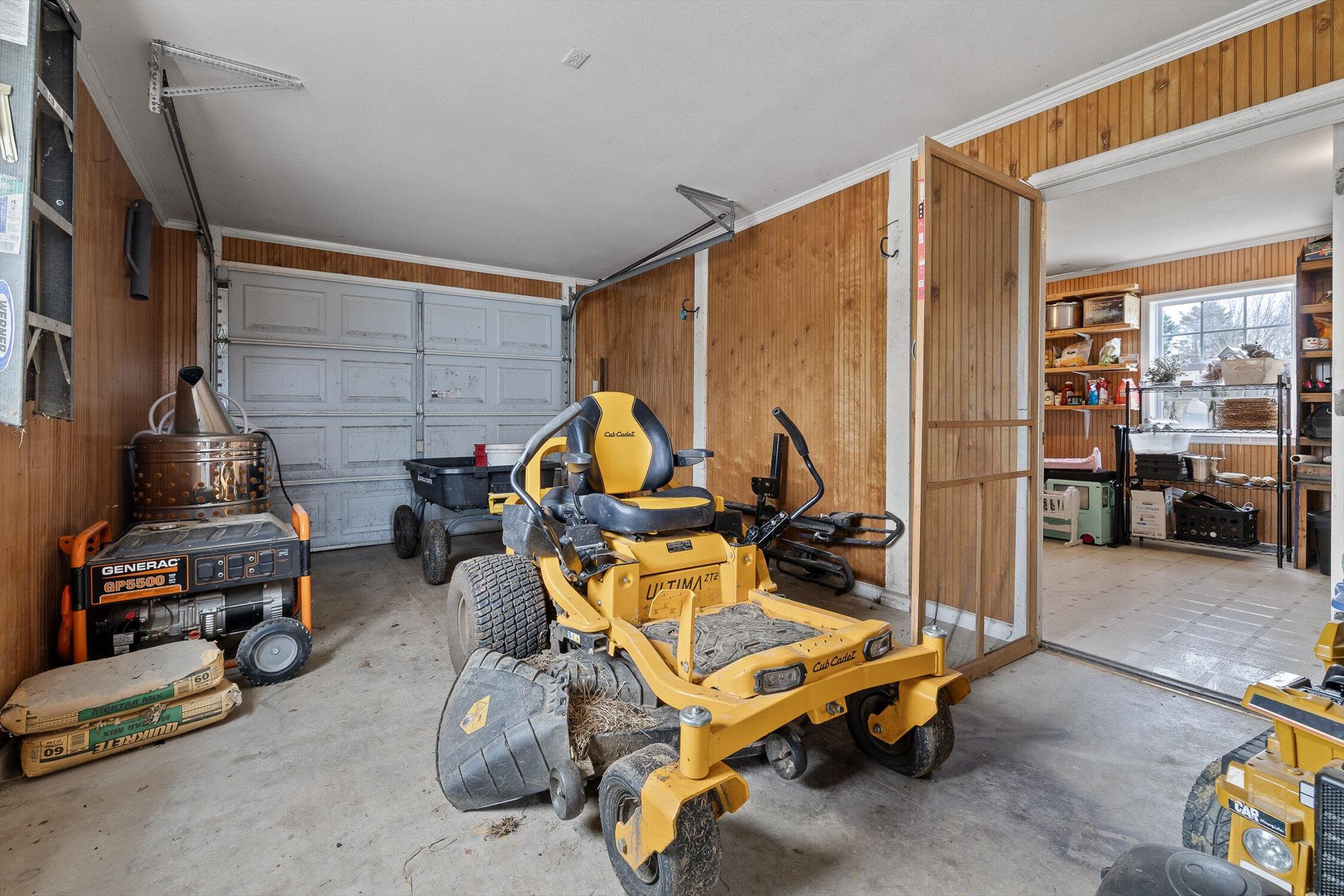 200 Burke Lane Dayton, TN 37321 - Photo 39 of 74 200 Burke Ln.