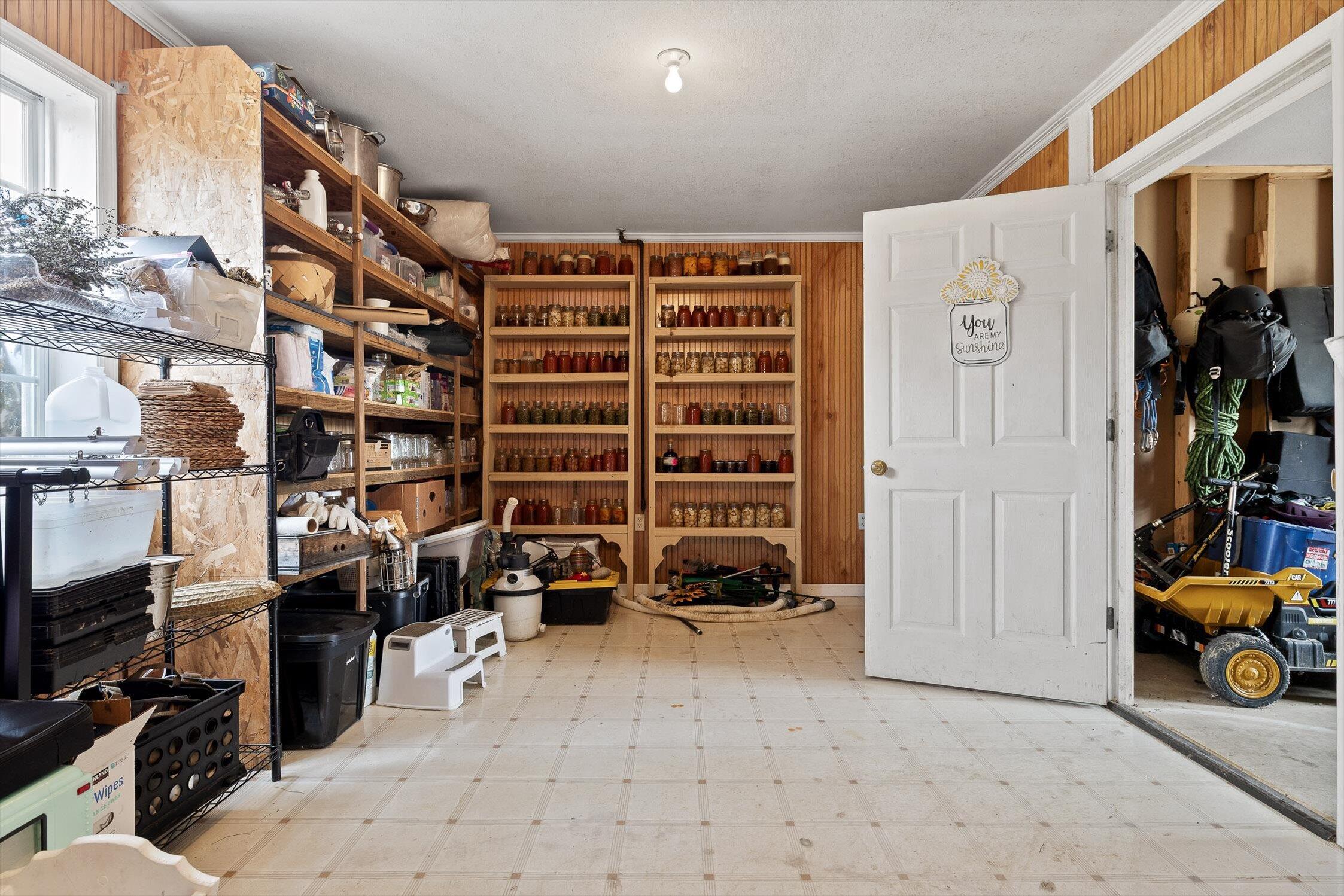 200 Burke Lane Dayton, TN 37321 - Photo 41 of 74 200 Burke Ln.