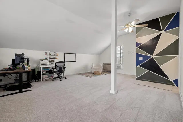 $435,000 | 200 Burke Lane, Dayton, TN 37321