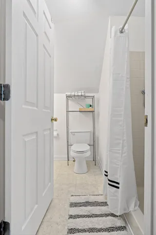 $435,000 | 200 Burke Lane, Dayton, TN 37321