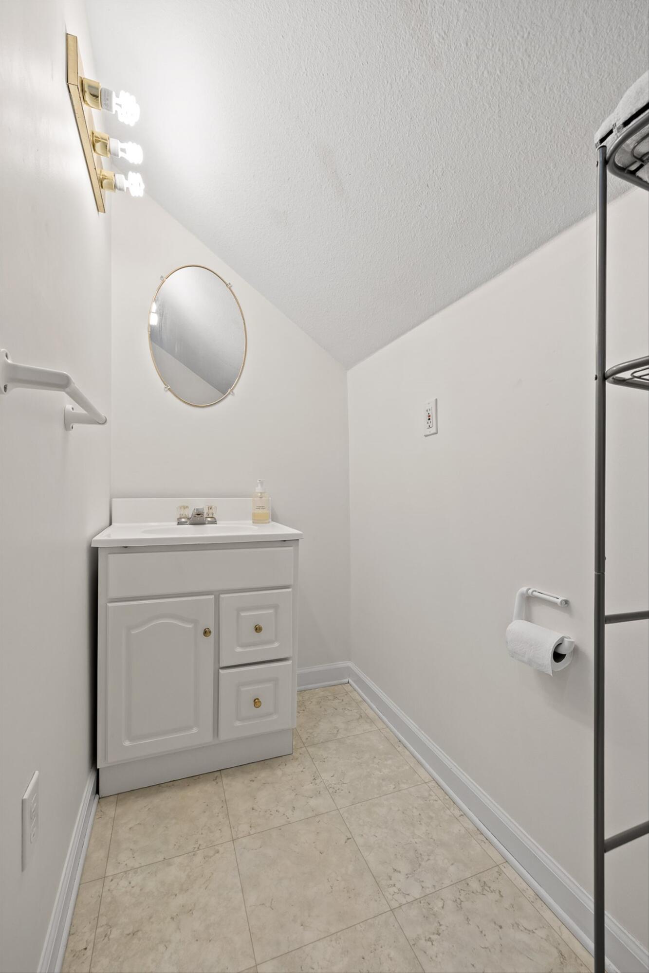 200 Burke Lane Dayton, TN 37321 - Photo 45 of 74 200 Burke Ln.