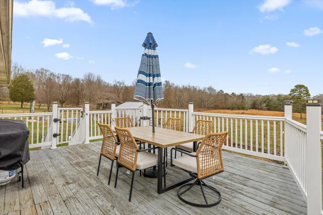 $435,000 | 200 Burke Lane, Dayton, TN 37321