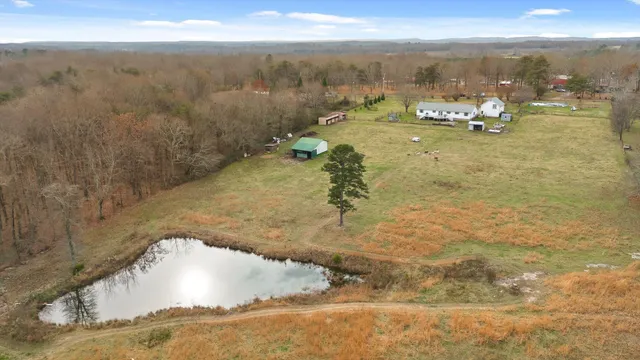 $435,000 | 200 Burke Lane, Dayton, TN 37321