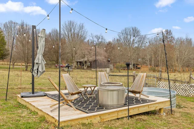 $435,000 | 200 Burke Lane, Dayton, TN 37321