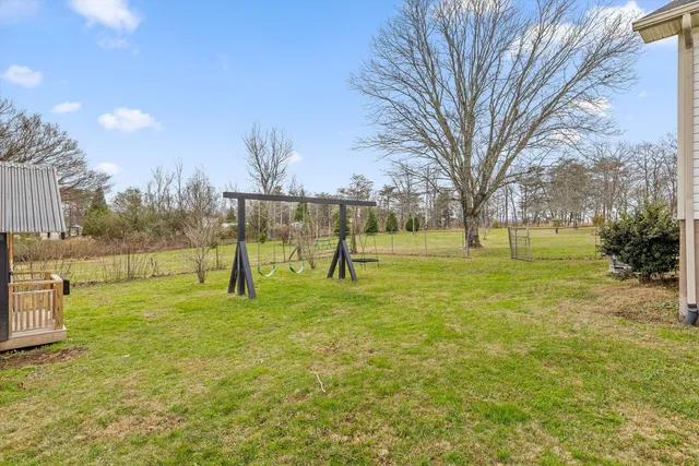 $435,000 | 200 Burke Lane, Dayton, TN 37321