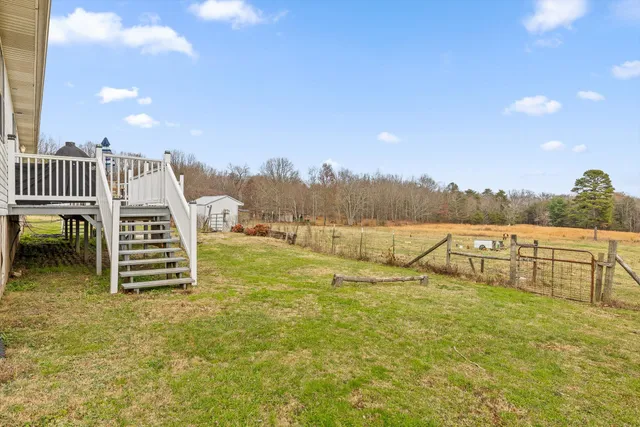 $435,000 | 200 Burke Lane, Dayton, TN 37321