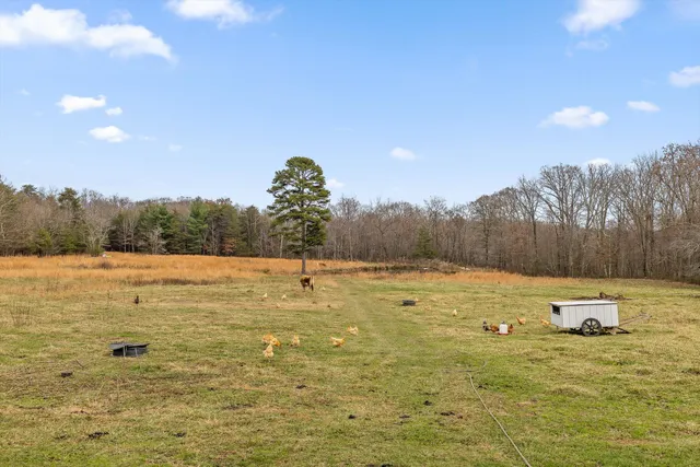 $435,000 | 200 Burke Lane, Dayton, TN 37321