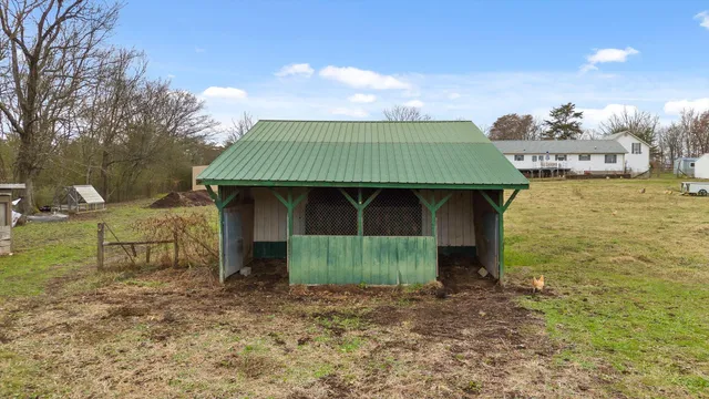 $435,000 | 200 Burke Lane, Dayton, TN 37321