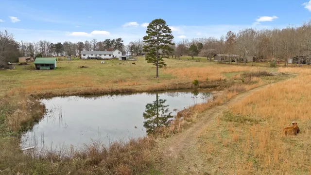 $435,000 | 200 Burke Lane, Dayton, TN 37321