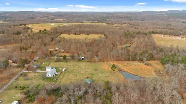 $435,000 | 200 Burke Lane, Dayton, TN 37321